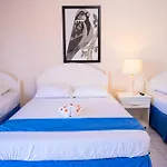 Shields Negril Villas