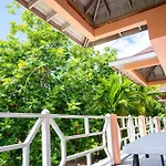 Shields Negril Villas
