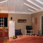 Endless Ocean Escape -Private Balcony Studio