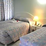 Gold Nugget Hotel