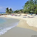 Carib Beach Apartments