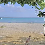 Carib Beach Apartments