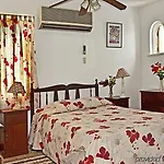 Carib Beach Apartments