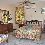 Carib Beach Apartments