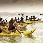 Hedonism II All Inclusive Resort (Adults Only)