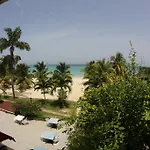 Charela Inn