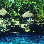 Rockhouse Hotel