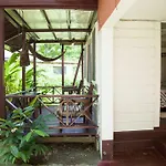Negril Yoga Centre