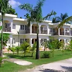 Sea Wind Resort
