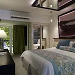 Hedonism II All Inclusive Resort (Adults Only)
