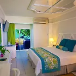 Hedonism II All Inclusive Resort (Adults Only)