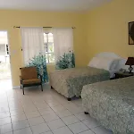 Merrils Beach Resort I