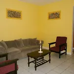 Merrils Beach Resort I