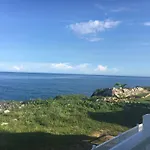 Sea View - Townhome In Little Bay Country Club