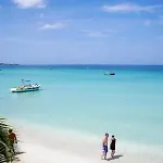 Sea Wind Resort