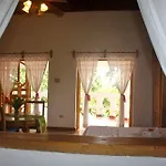 Coral Cove Resort & Spa