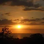 Jannetta\'S @Whimhill Bed & Breakfast