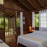Kuyaba