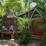 Kuyaba