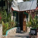 Xtabi Resort