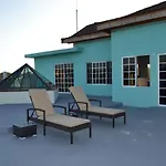 Negril Sky Blue Resorts Ltd
