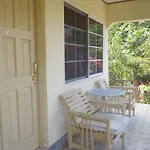 New Moon Cottage
