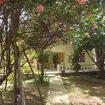 New Moon Cottage