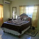 Jannetta\'S @Whimhill Bed & Breakfast