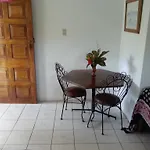 Negril Yoga Centre