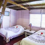 Negril Yoga Centre