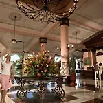 Hotel Riu Palace Tropical Bay