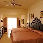 Hotel Riu Palace Tropical Bay