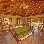 The Spa Retreat Boutique Hotel