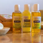 The Spa Retreat Boutique Hotel