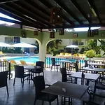Rooms Negril