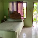 Seascape Apartments