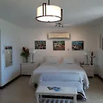 Point Village Negril