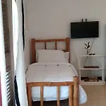 Point Village Negril