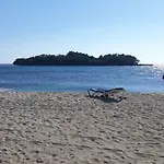 Point Village Negril