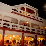 Coral Cove Resort & Spa