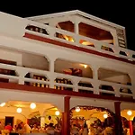 Coral Cove Resort & Spa