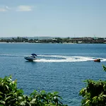 Seas The Day Sanctuary