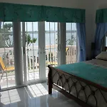 Seas The Day Sanctuary