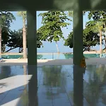 Seas The Day Sanctuary