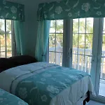Seas The Day Sanctuary