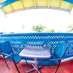 Point Village Beach Studios