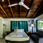 Xye Resort