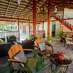 Xye Resort