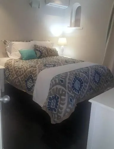 Negril Condo By The Beach Apt. 194 Point Village