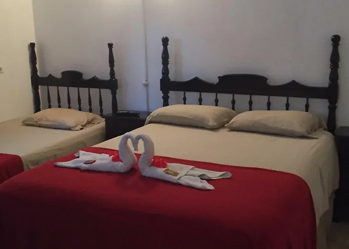 Ocean Wave Villa, Negril